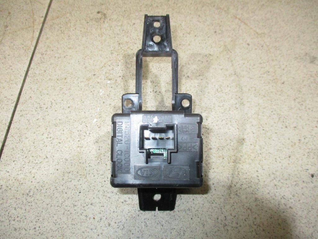 Часы, 500 рублей, Пермь