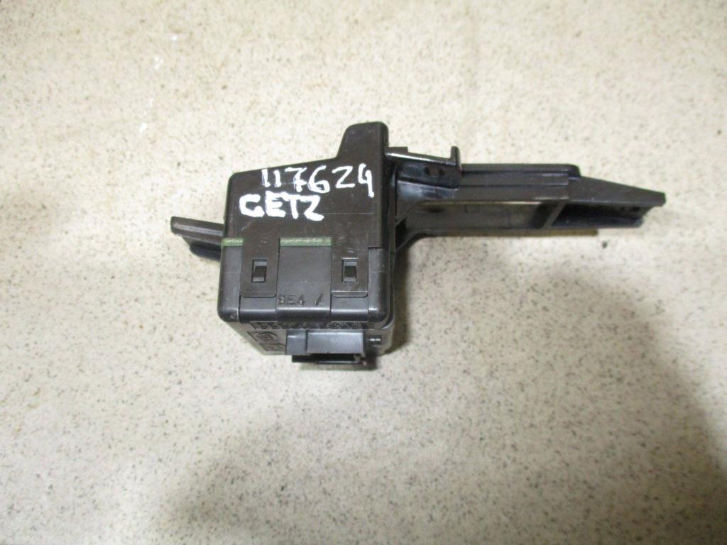 Часы, 500 рублей, Пермь