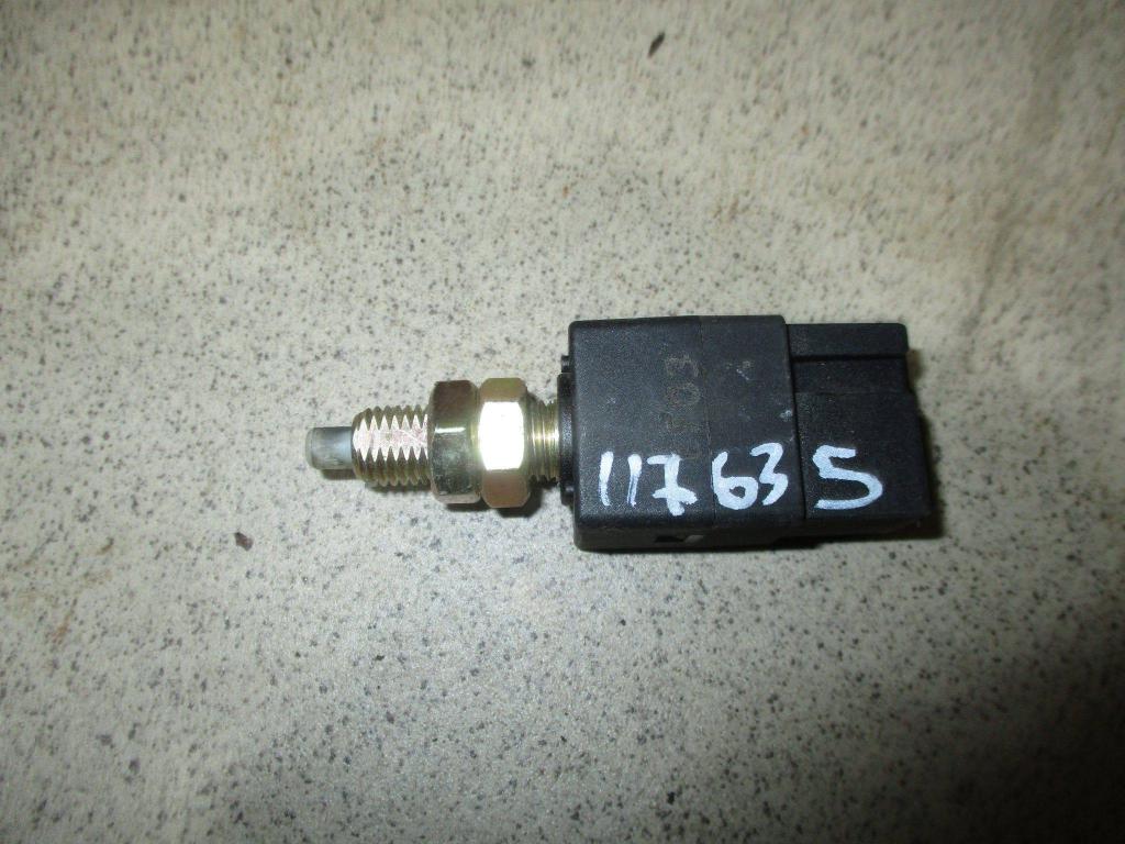 Датчик включения стопсигнала, 500 рублей, Пермь