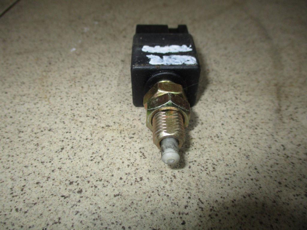 Датчик включения стопсигнала, 500 рублей, Пермь