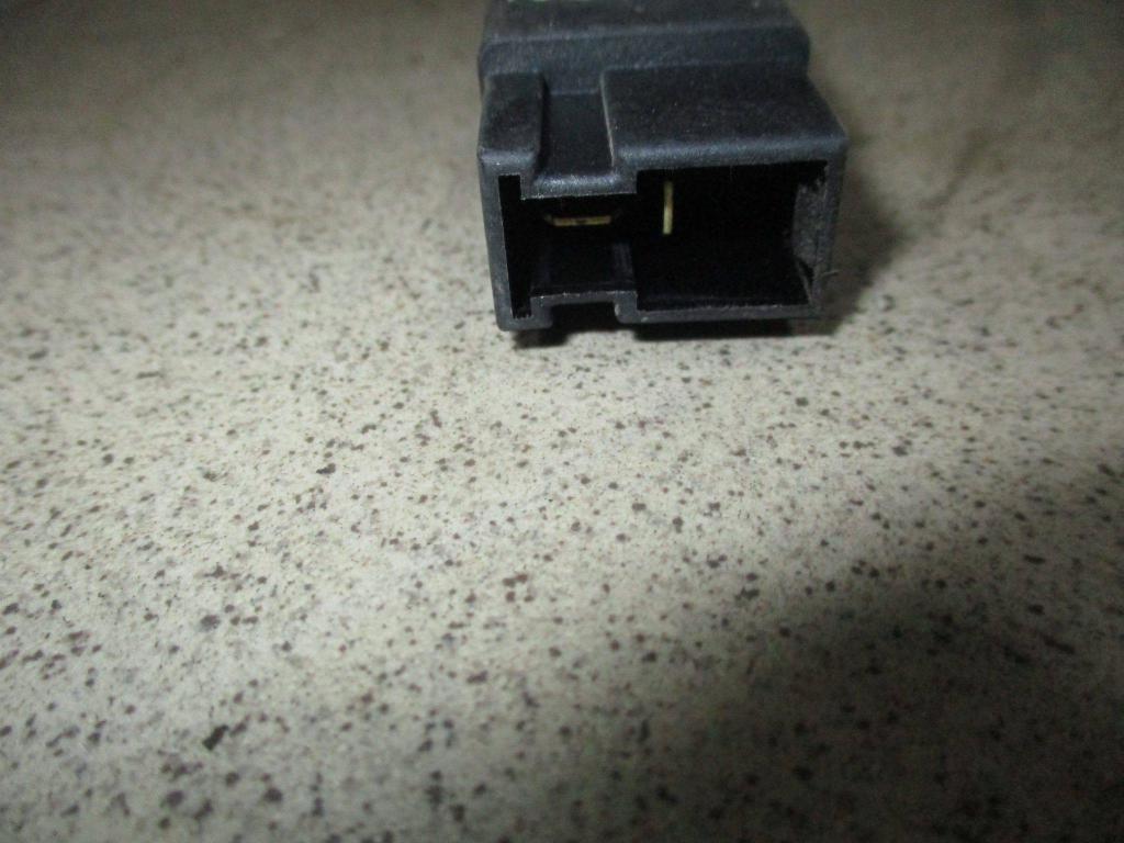 Датчик включения стопсигнала, 500 рублей, Пермь