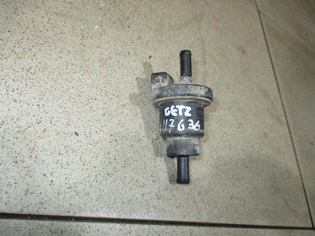 Клапан вентиляции топливного бака, 500 рублей, Пермь