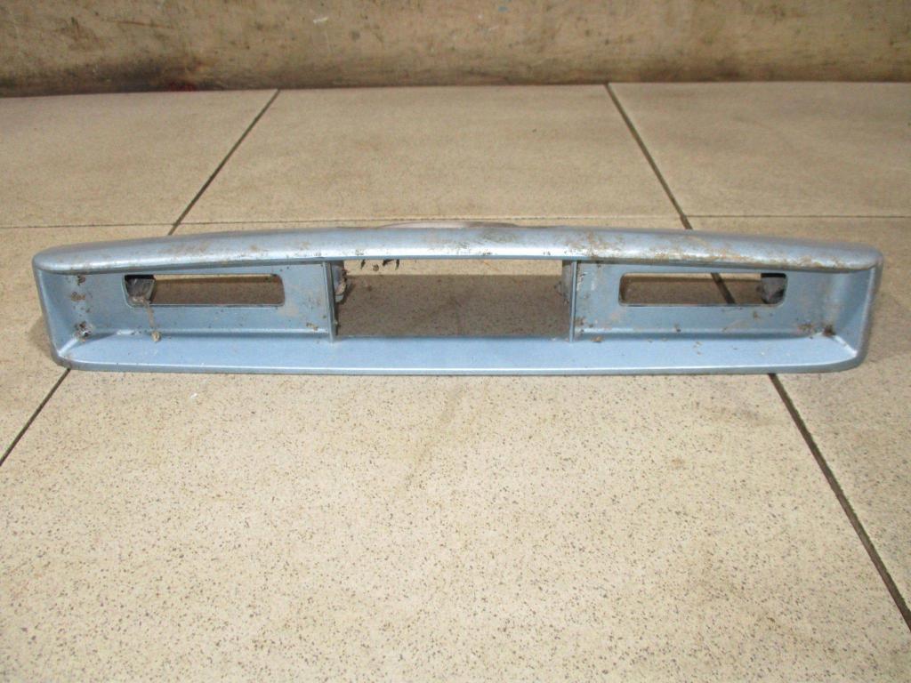 Накладка двери багажника, 1500 рублей, Пермь