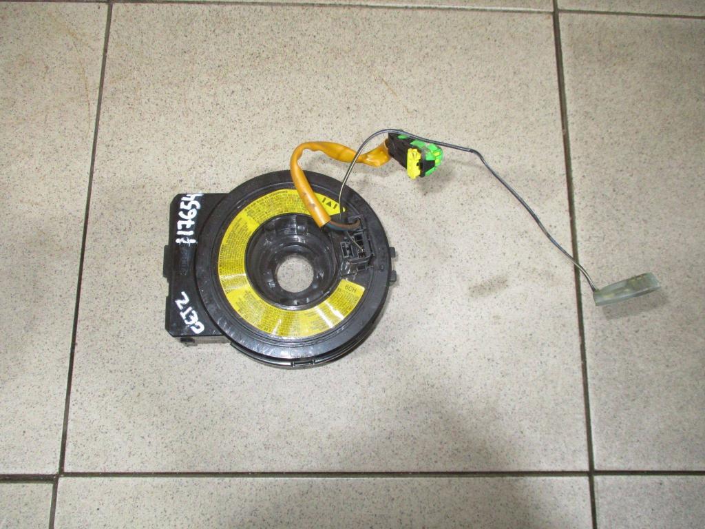 Механизм SRS шлейф, 1000 рублей, Пермь