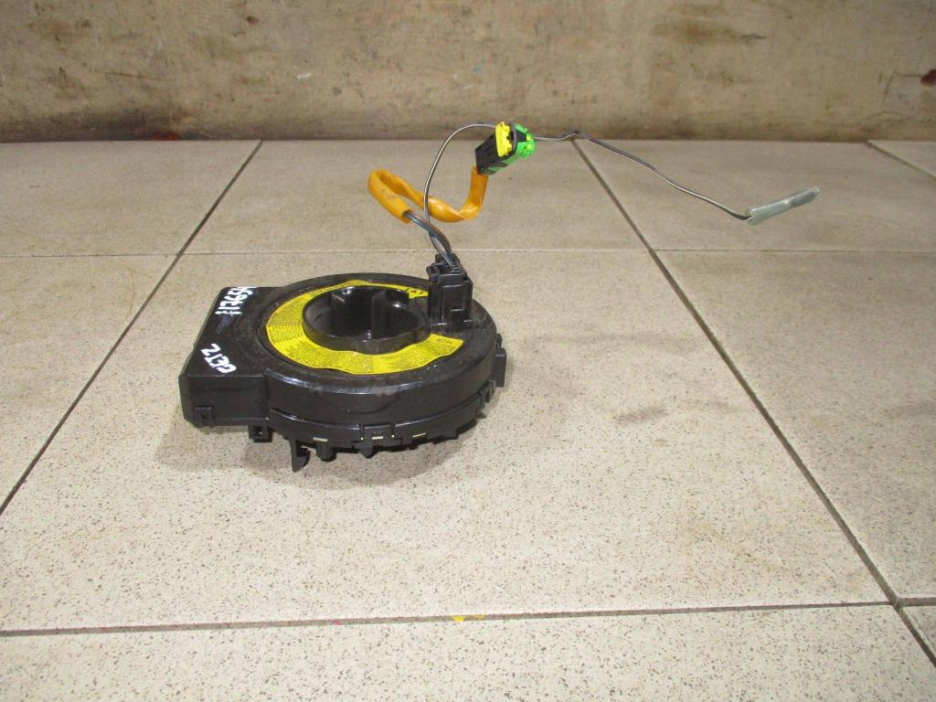 Механизм SRS шлейф, 1000 рублей, Пермь