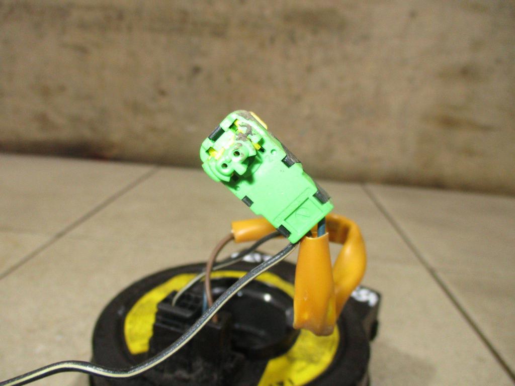 Механизм SRS шлейф, 1000 рублей, Пермь