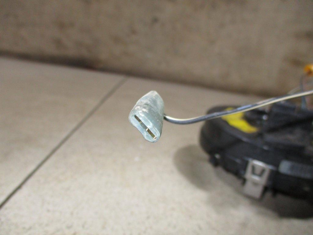 Механизм SRS шлейф, 1000 рублей, Пермь