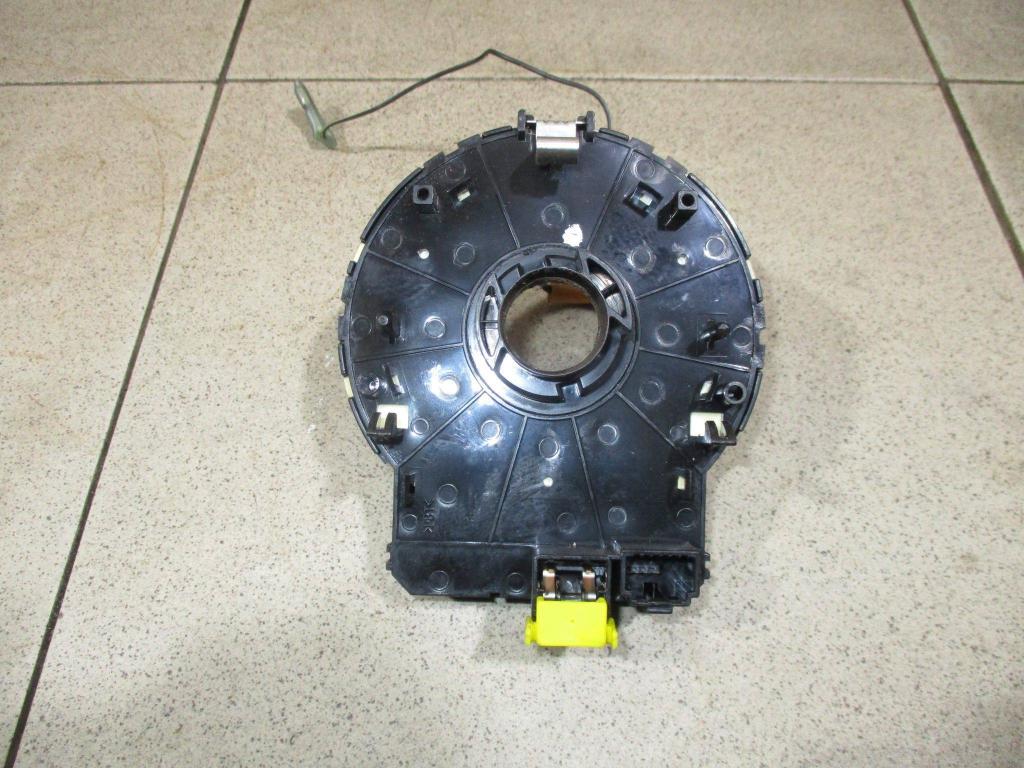 Механизм SRS шлейф, 1000 рублей, Пермь