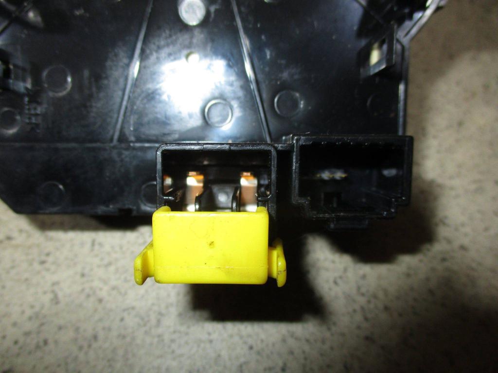 Механизм SRS шлейф, 1000 рублей, Пермь