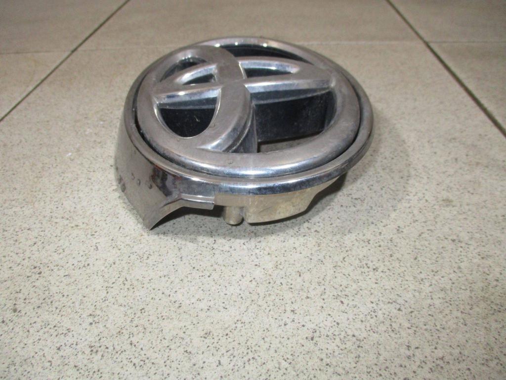 Эмблема, 1500 рублей, Пермь