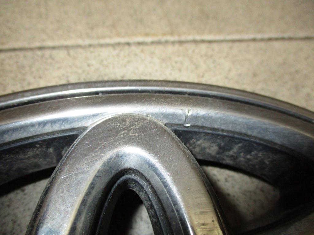 Эмблема, 1500 рублей, Пермь