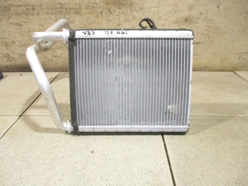 Радиатор отопителя, 2500 рублей, Пермь