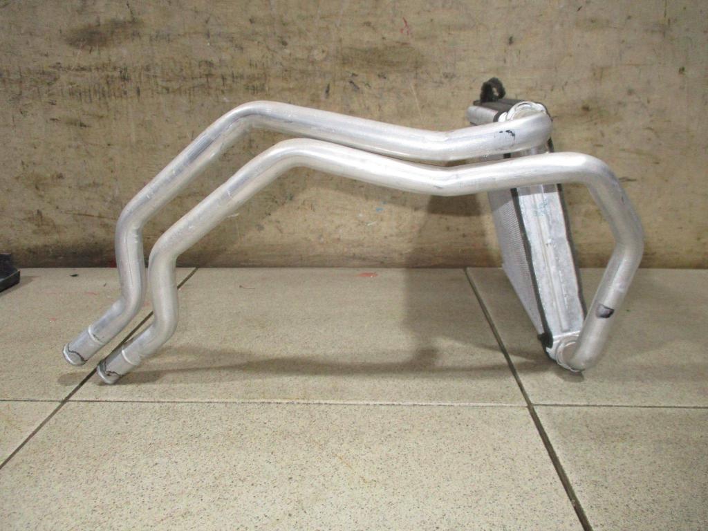 Радиатор отопителя, 2500 рублей, Пермь