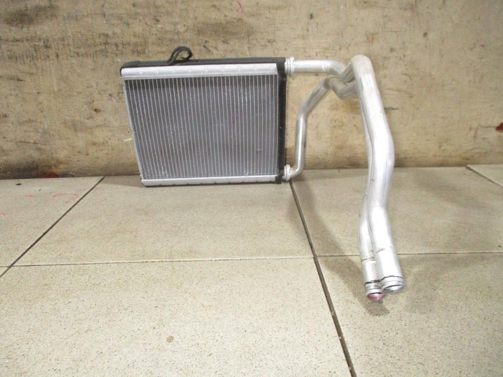 Радиатор отопителя, 2500 рублей, Пермь