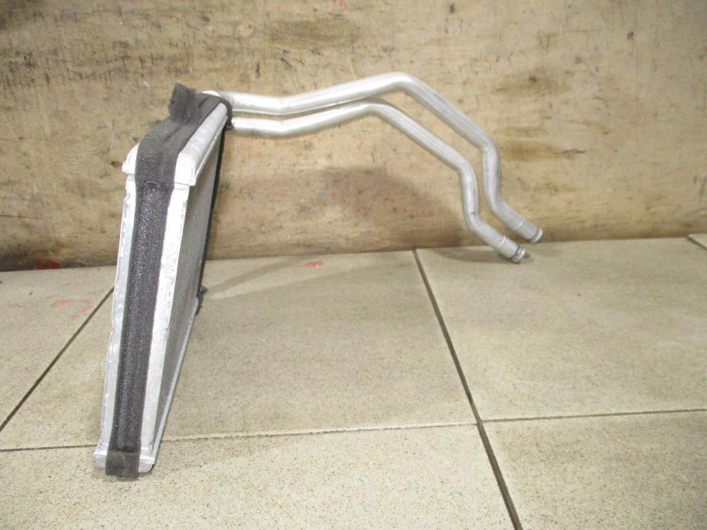 Радиатор отопителя, 2500 рублей, Пермь