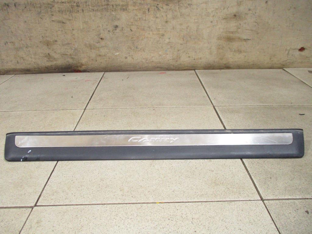 Накладка порога внутренняя, 1200 рублей, Пермь