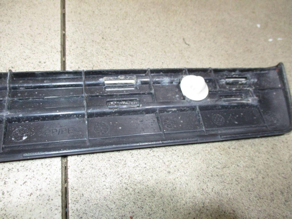 Накладка порога внутренняя, 1200 рублей, Пермь