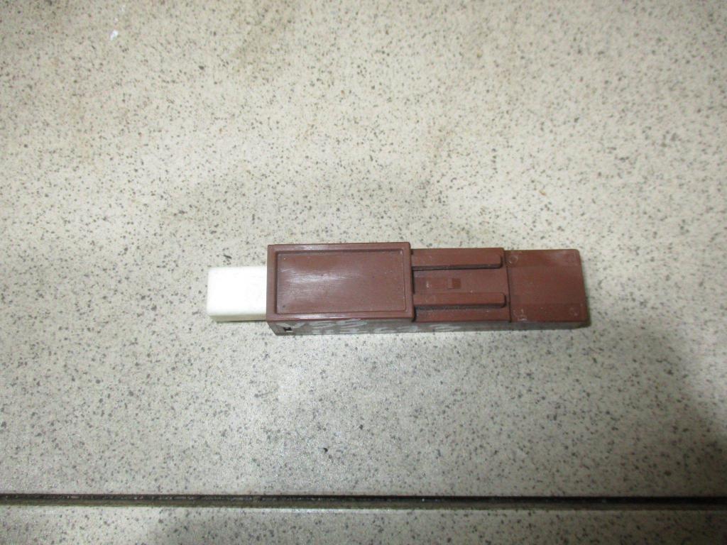 Антенна, 1500 рублей, Пермь