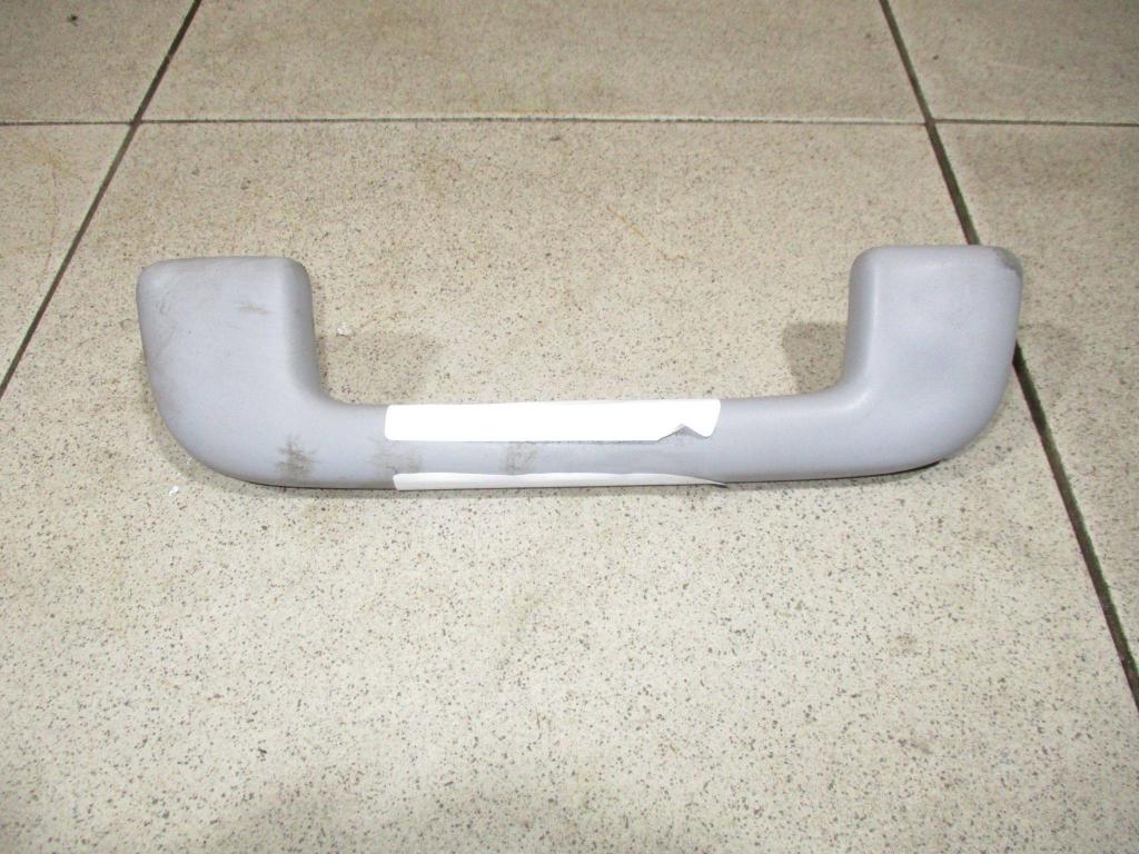 Ручка потолочная, 500 рублей, Пермь