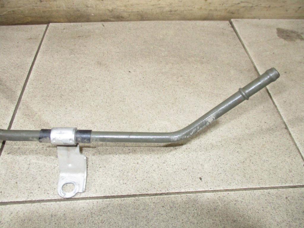 Трубка вакуумная, 2500 рублей, Пермь