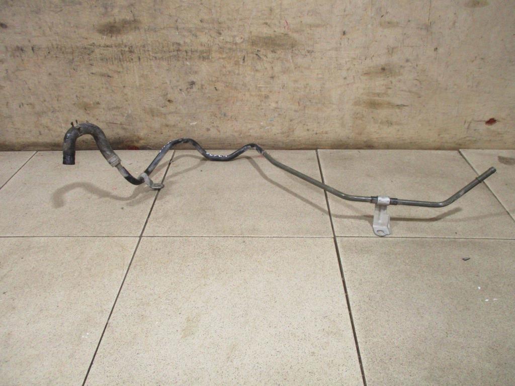 Трубка вакуумная, 2500 рублей, Пермь