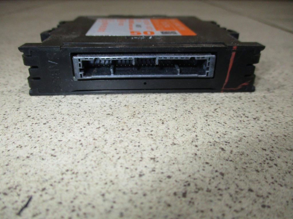 Блок управления парктроником, 1000 рублей, Пермь