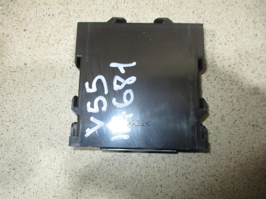 Блок управления парктроником, 1000 рублей, Пермь