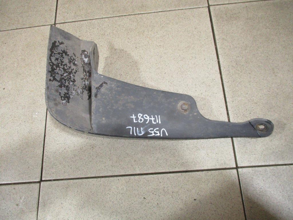 Брызговик передний левый, 1000 рублей, Пермь