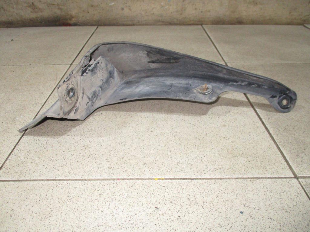 Брызговик передний левый, 1000 рублей, Пермь