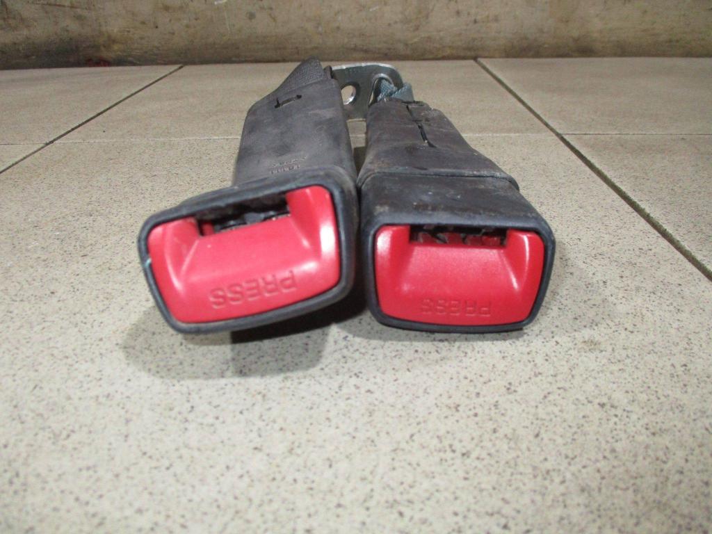 Ответная часть ремня безопасности, 1200 рублей, Пермь