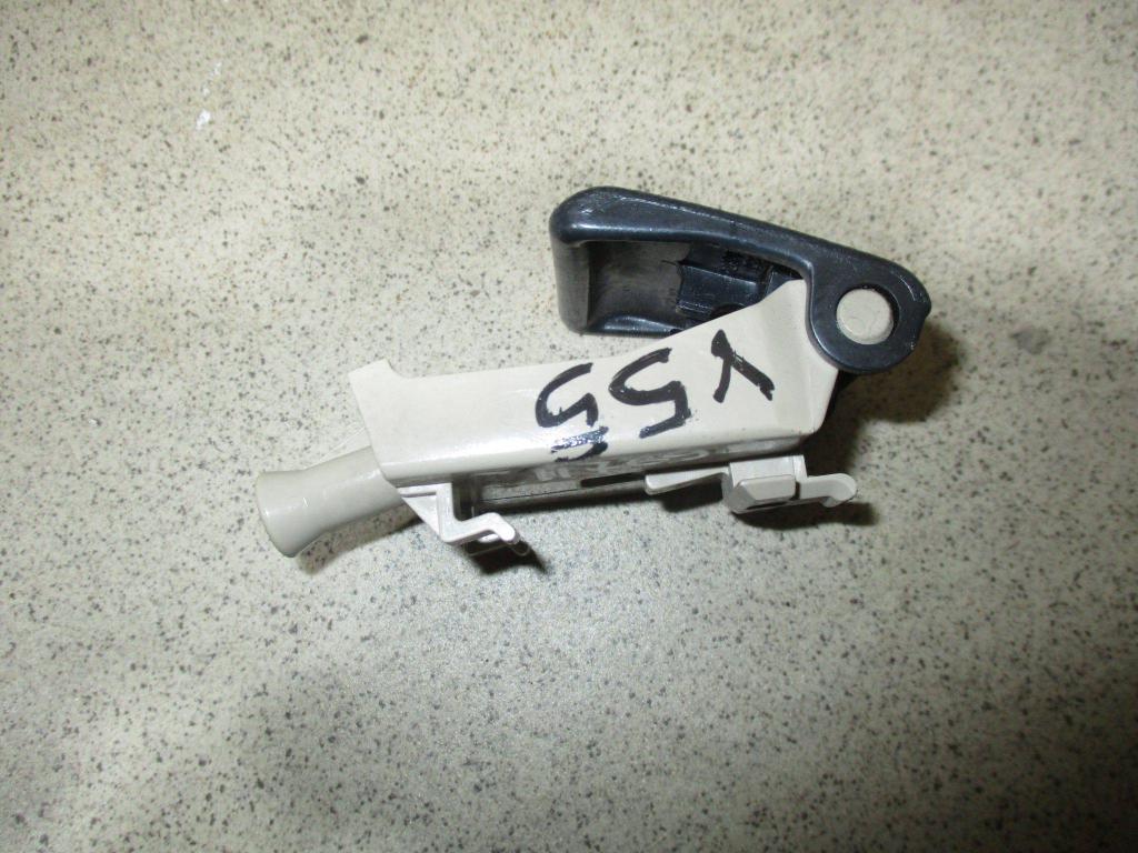 Ручка открывания капота, 650 рублей, Пермь