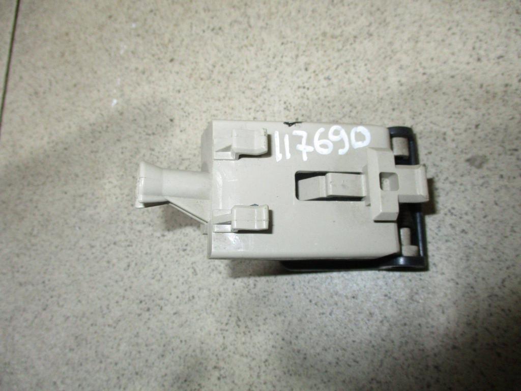 Ручка открывания капота, 650 рублей, Пермь