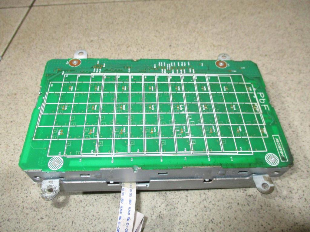 Блок электронный, 5000 рублей, Пермь