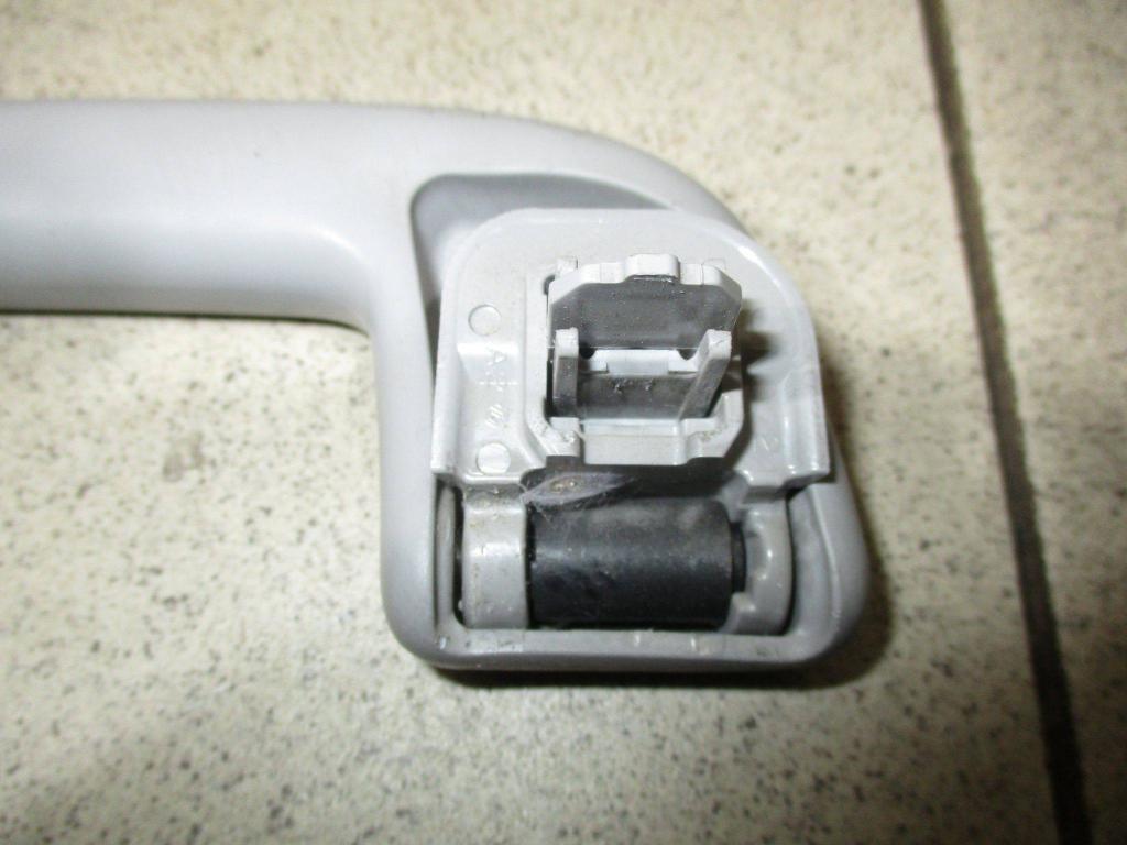 Ручка потолочная, 500 рублей, Пермь