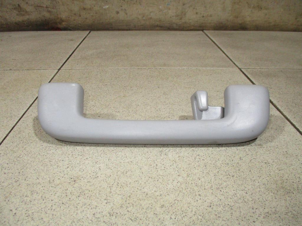 Ручка потолочная, 600 рублей, Пермь