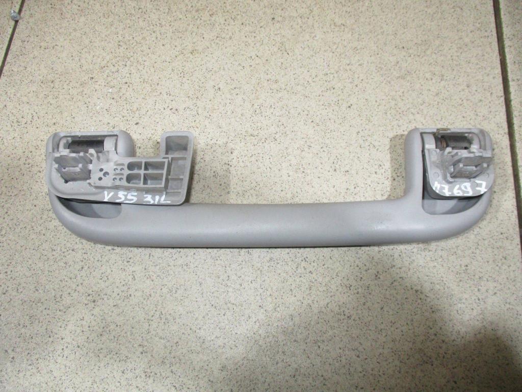 Ручка потолочная, 600 рублей, Пермь