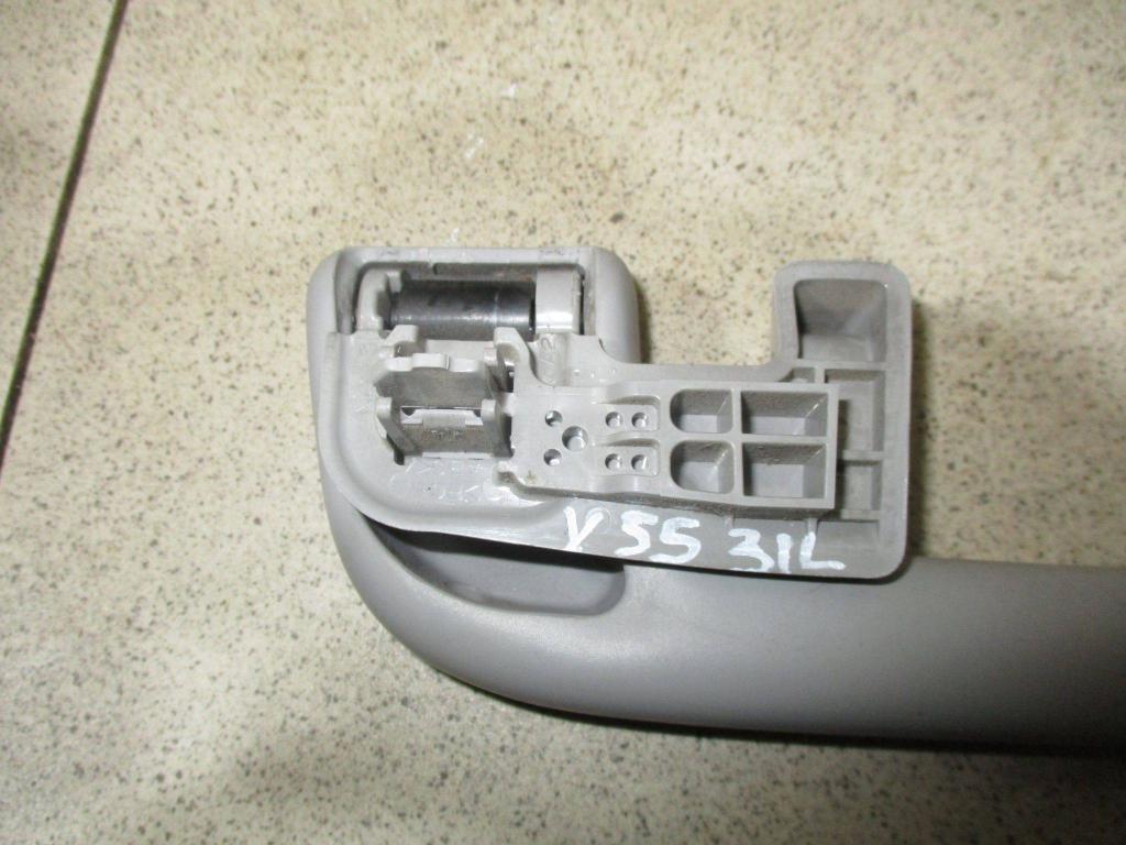 Ручка потолочная, 600 рублей, Пермь