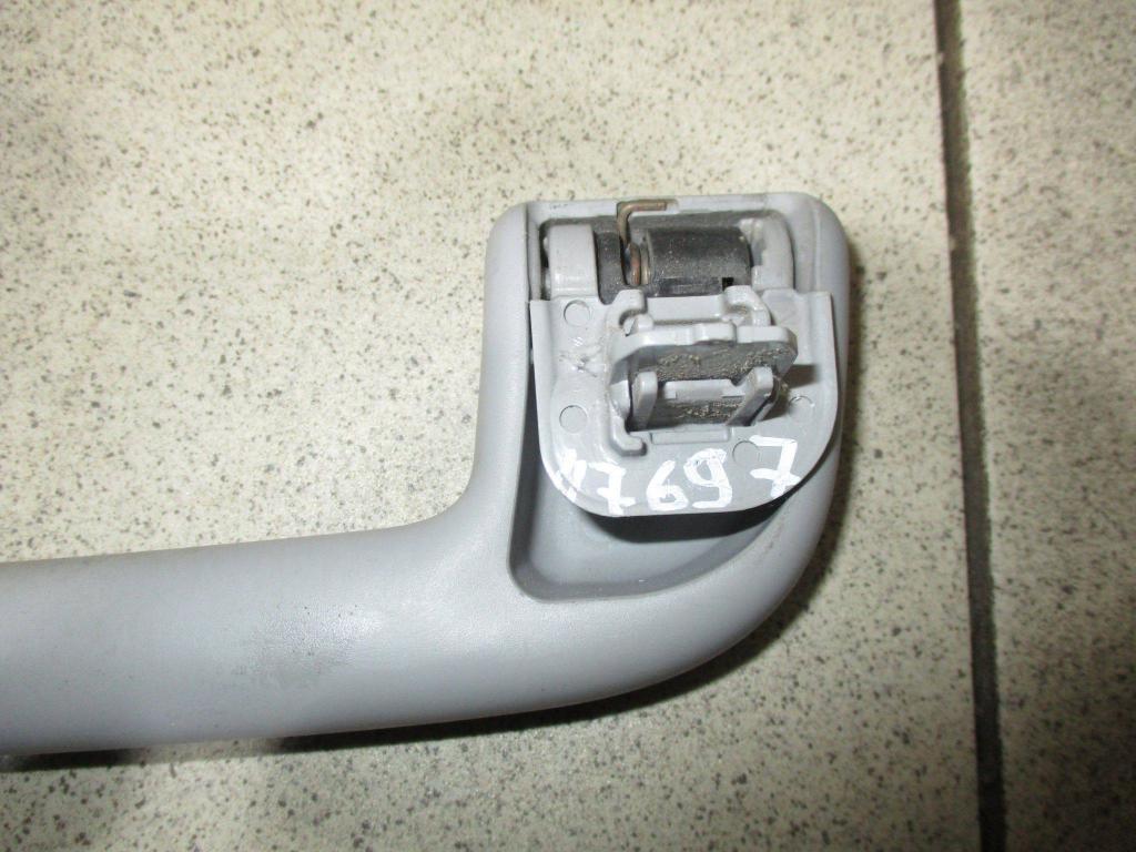 Ручка потолочная, 600 рублей, Пермь