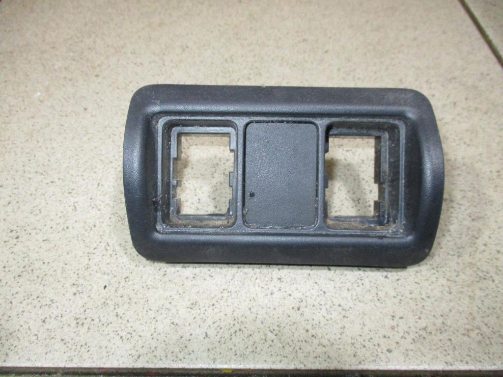 Накладка декоративная, 700 рублей, Пермь