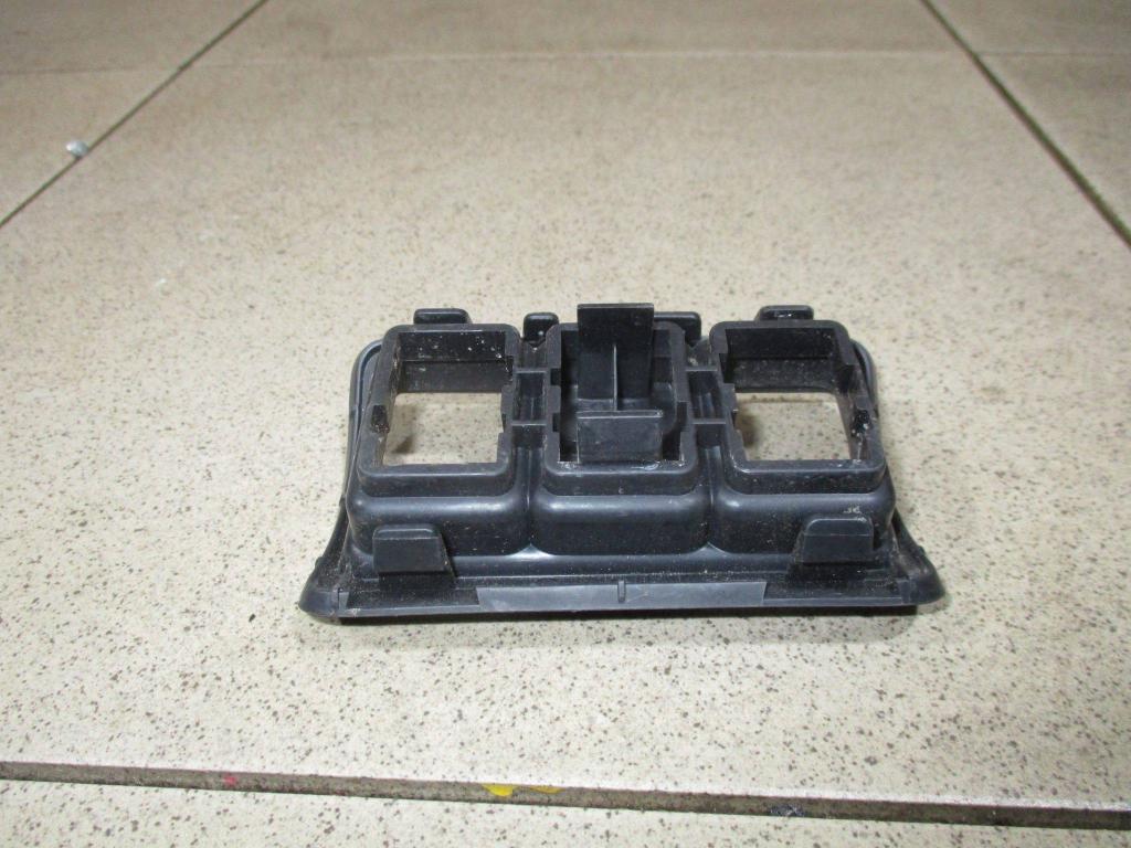 Накладка декоративная, 700 рублей, Пермь