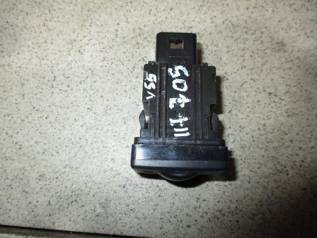 Кнопка обогрева сидений, 1500 рублей, Пермь