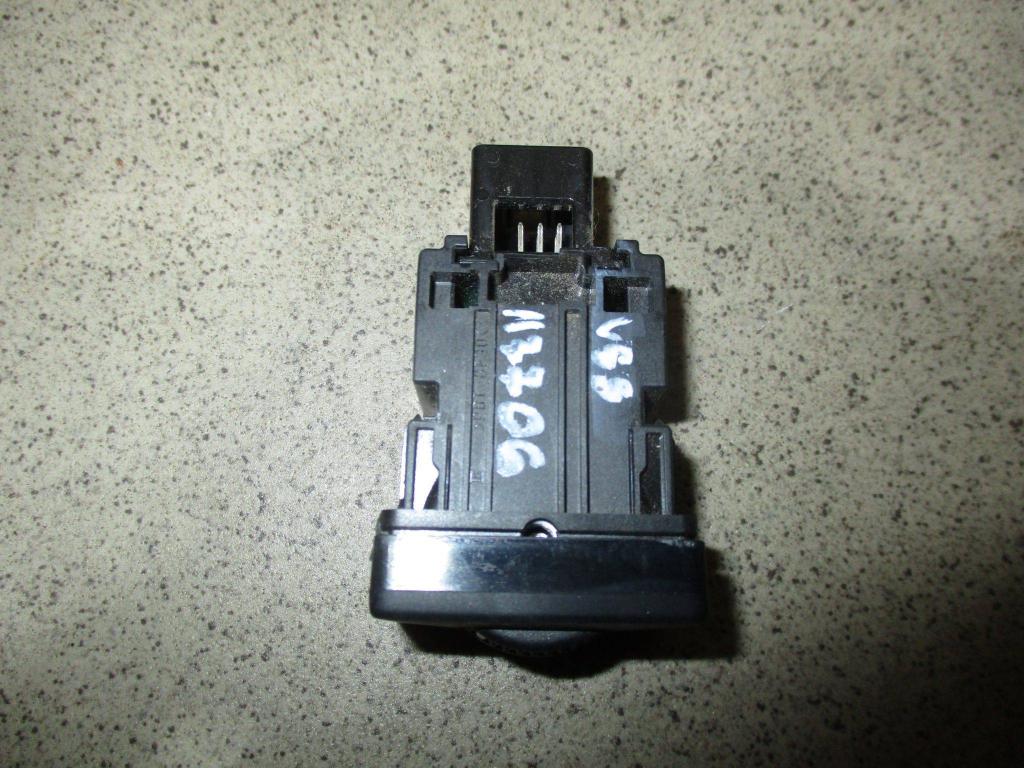 Кнопка обогрева сидений, 1500 рублей, Пермь