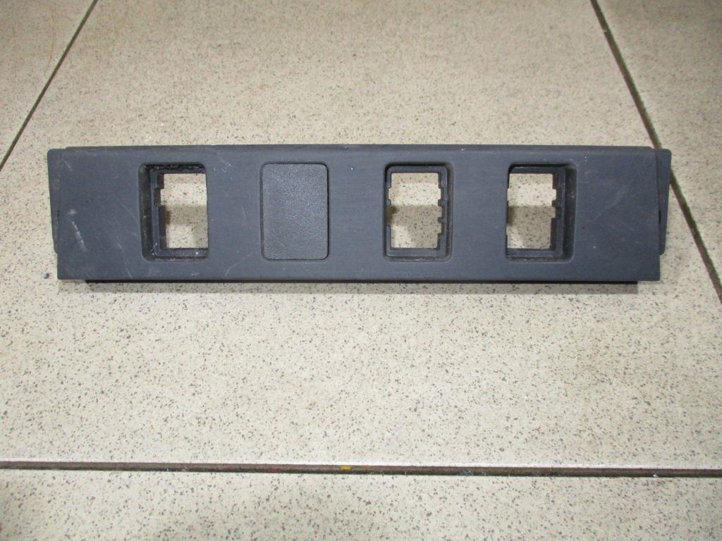 Накладка декоративная, 1500 рублей, Пермь