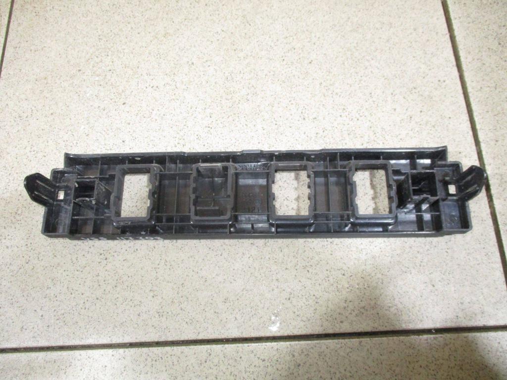 Накладка декоративная, 1500 рублей, Пермь