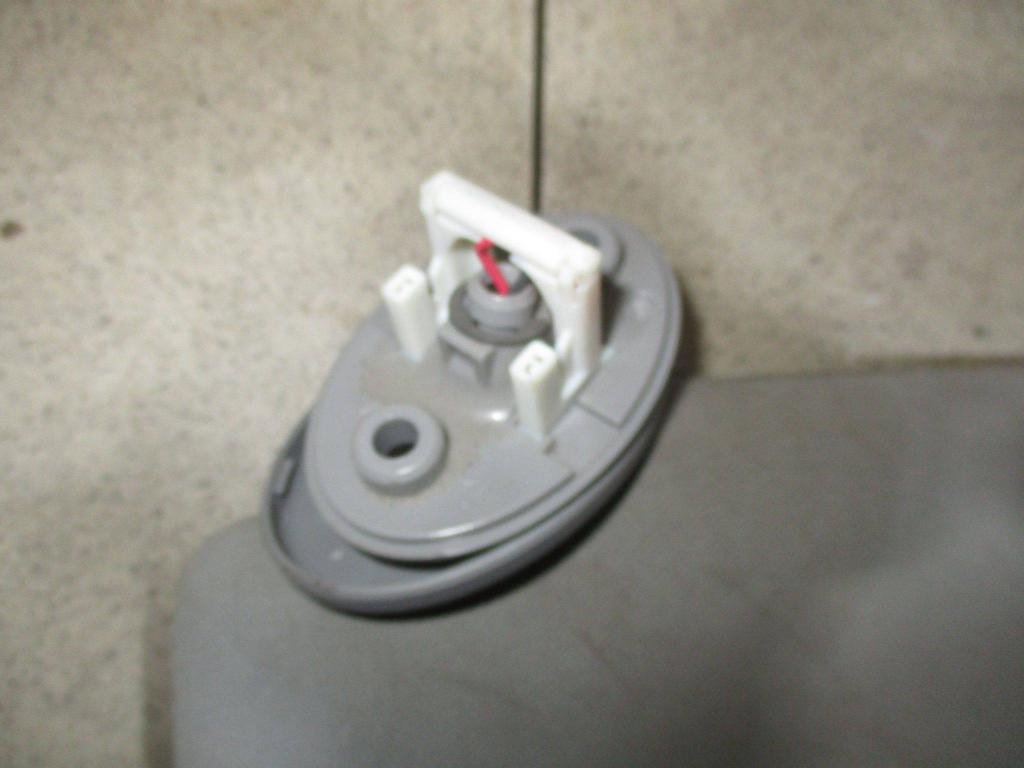 Козырек солнцезащитный правый, 2000 рублей, Пермь