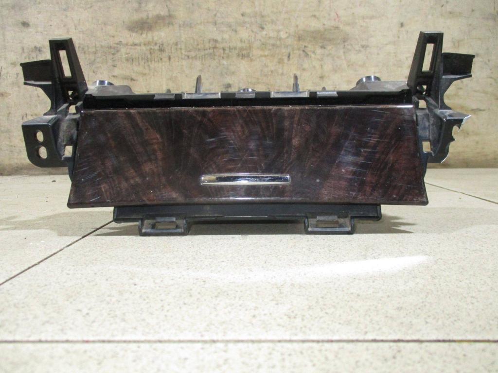 Пепельница передняя, 5000 рублей, Пермь