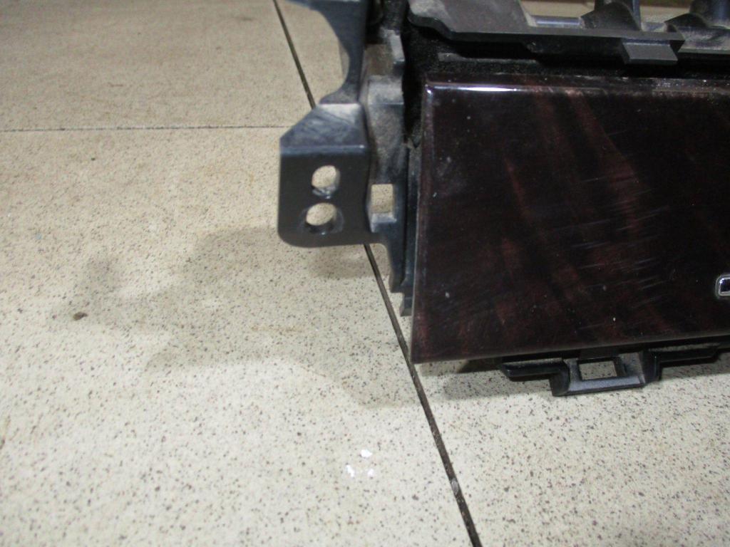 Пепельница передняя, 5000 рублей, Пермь