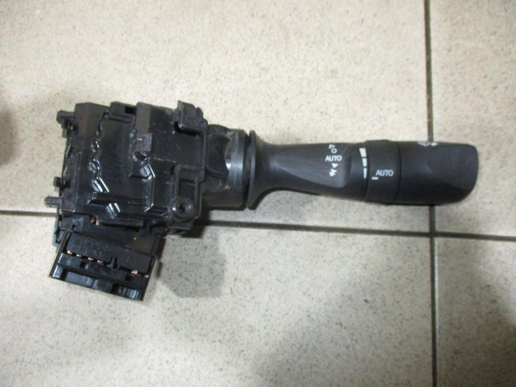 Переключатель стеклоочистителей, 2100 рублей, Пермь