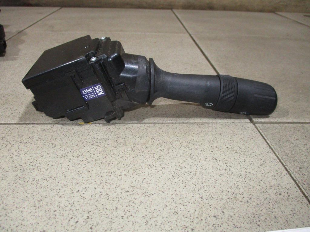 Переключатель стеклоочистителей, 2100 рублей, Пермь