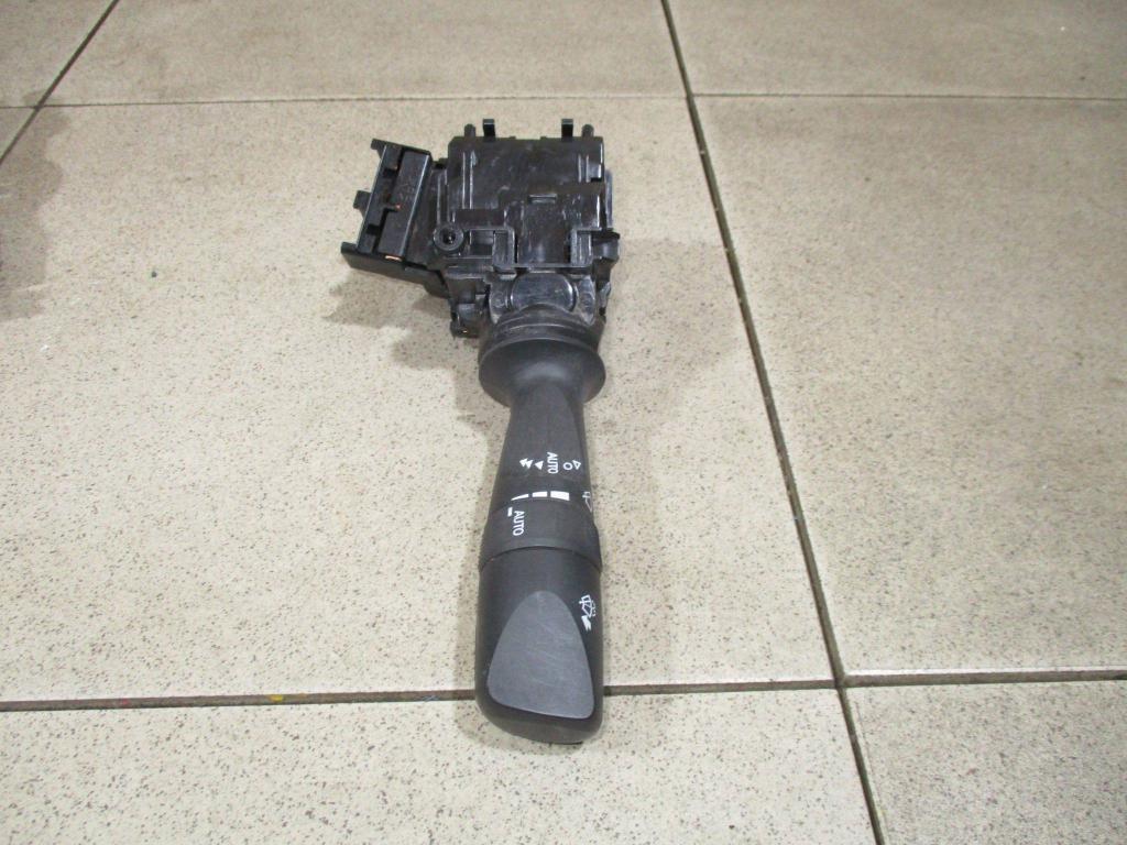 Переключатель стеклоочистителей, 2100 рублей, Пермь